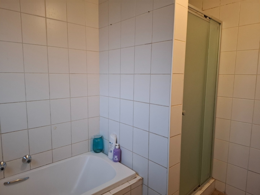 3 Bedroom Property for Sale in Universitas Free State